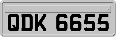 QDK6655