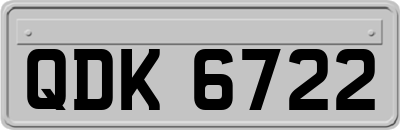 QDK6722