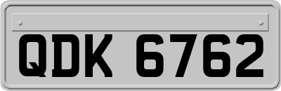 QDK6762