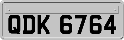 QDK6764