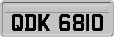 QDK6810