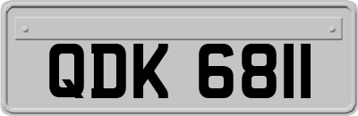QDK6811