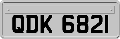 QDK6821