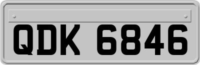 QDK6846