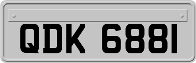 QDK6881