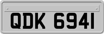 QDK6941