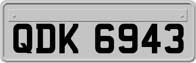 QDK6943