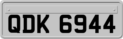 QDK6944