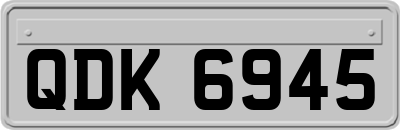 QDK6945