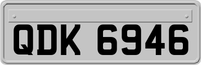 QDK6946