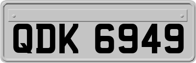 QDK6949