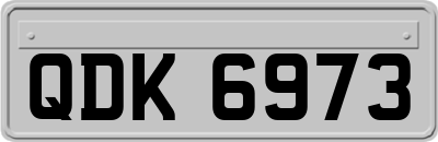 QDK6973