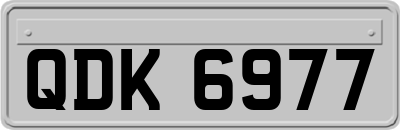 QDK6977