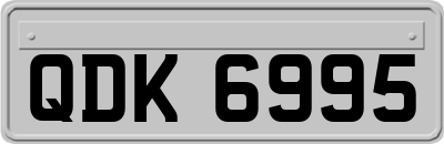 QDK6995