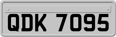 QDK7095