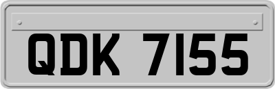 QDK7155