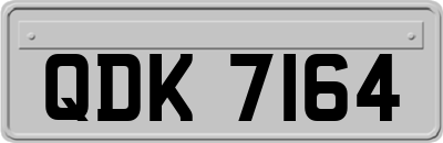 QDK7164