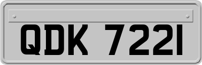 QDK7221
