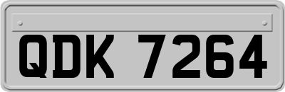 QDK7264