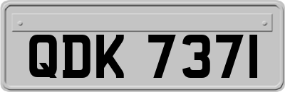 QDK7371