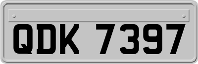 QDK7397