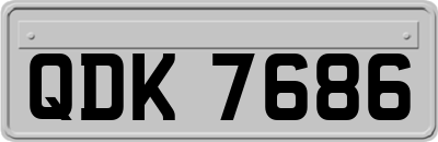 QDK7686