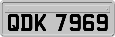 QDK7969