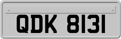 QDK8131