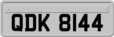 QDK8144