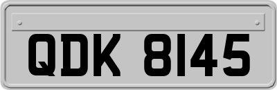 QDK8145