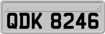 QDK8246