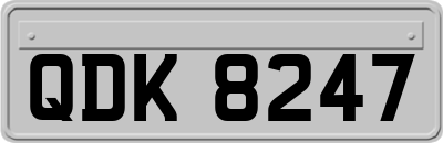 QDK8247