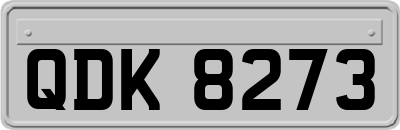 QDK8273