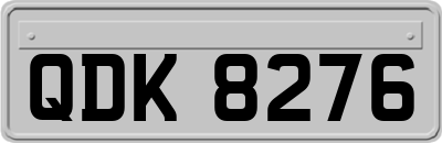QDK8276