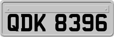 QDK8396