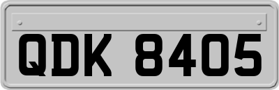 QDK8405