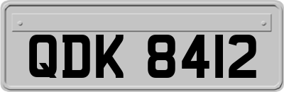 QDK8412