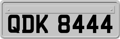 QDK8444