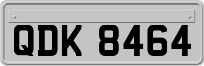 QDK8464