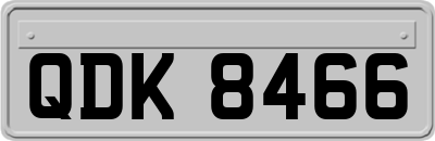 QDK8466