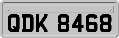 QDK8468