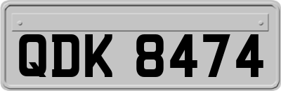 QDK8474