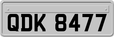 QDK8477
