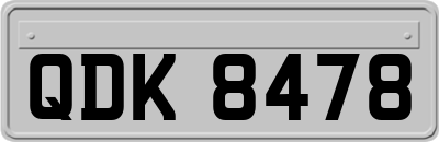 QDK8478