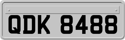 QDK8488