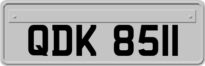 QDK8511