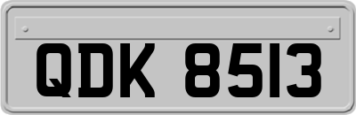 QDK8513