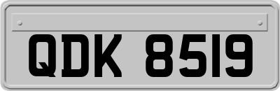 QDK8519