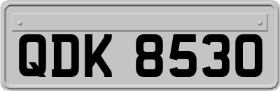 QDK8530