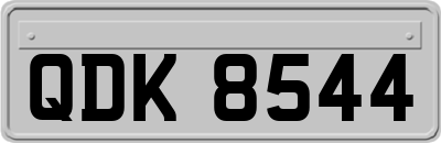 QDK8544